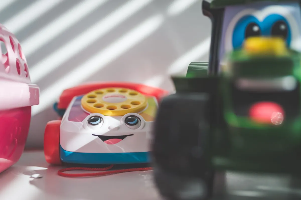 Common Mistakes When Writing Childhood Memories (and How to Avoid Them)